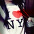 :iconzaub9r9r: