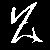 :iconzaubercore: