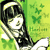 :iconzauberer-di-vent: