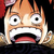 :iconzauberin3477: