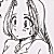 :iconzauberry: