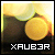 :iconzauberwaldbewohnerrr: