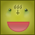 :iconzaul666: