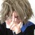 :iconzaulaguirre29: