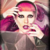 :iconzaulmonster:
