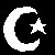:iconzauna: