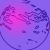 :iconzaunkeenig: