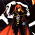 :iconzauriel77: