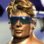 :iconzauriel84: