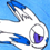 :iconzauriel92: