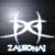 :iconZauronai: