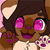 :iconzaurra-wolfmaiden: