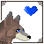 :iconzauthramoon666: