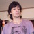 :iconzauxst:
