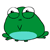 :iconzav-: