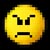 :iconzava666: