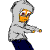:iconzave1k: