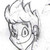 :iconzavejay: