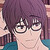 ZaveKey :iconzavekey: