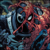 :iconzaven8472: