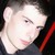 :iconzavenil: