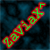 :iconzaviax:
