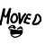 :iconzaviertheawesome: