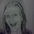 :iconzavii-the-jackal:
