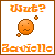 :iconZaviollo: