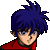 :iconzavion: