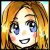 :iconzavits: