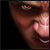:iconzavix: