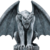 :iconzavohera:
