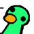 :iconzavok: