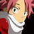 :iconzavolon: