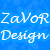 :iconzavor13: