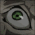 :iconzavugami: