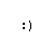 :iconzavvy: