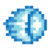 :iconzavyticus: