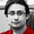 :iconzawarulhassan: