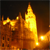 :iconzawi82: