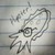 :iconzawnella-cuttlefish: