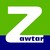 :iconzawtar: