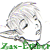 :iconzax-ember:
