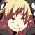 :iconzax-kuroyami:
