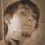:iconzax1986: