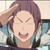 :iconzax3: