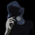 :iconzax37: