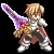 :iconzax55: