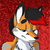 :iconzax69: